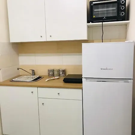 Apartamento Al Corso 146 Torre del Greco