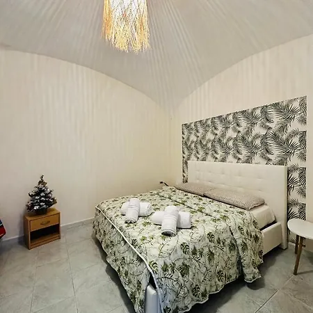 Apartamento Al Corso 146