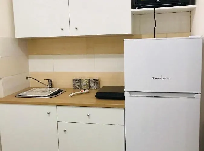 Apartamento Al Corso 146 Torre del Greco