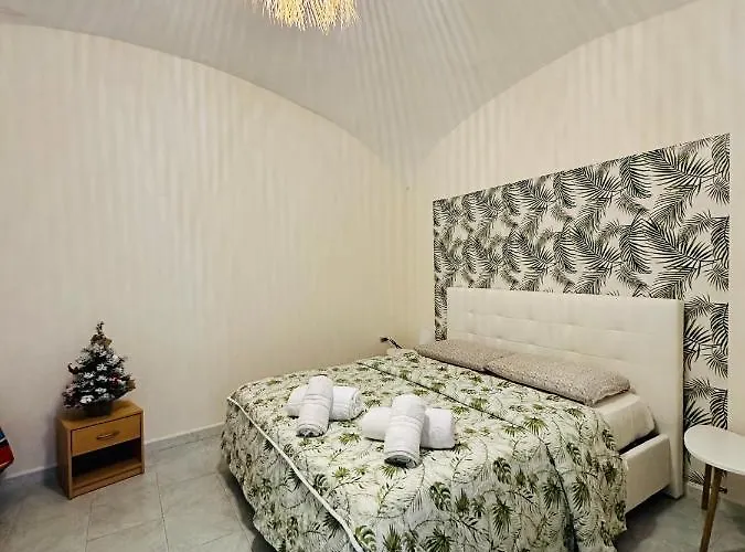 Apartamento Al Corso 146